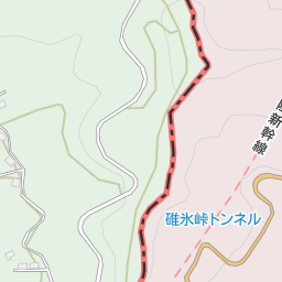 ペンショングランマーム 北佐久郡軽井沢町 宿泊施設 の地図 地図マピオン