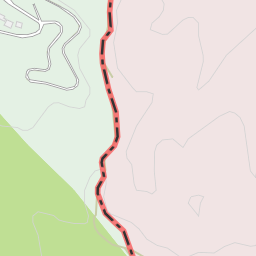ペンショングランマーム 北佐久郡軽井沢町 宿泊施設 の地図 地図マピオン ペンショングランマーム 北佐久郡軽井沢町 宿泊施設 の地図 地図マピオン