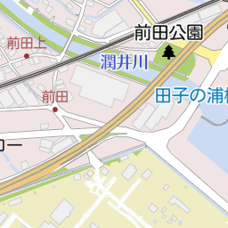 田子の浦港(静岡県富士市/港)の地図|地図マピオン 田子の浦港(静岡県富士市/港)の地図|地図マピオン