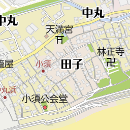 田子の浦港(静岡県富士市/港)の地図|地図マピオン 田子の浦港(静岡県富士市/港)の地図|地図マピオン