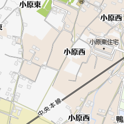 セブンイレブン山梨上石森店 山梨市 コンビニ の地図 地図マピオン
