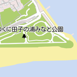 田子の浦港(静岡県富士市/港)の地図|地図マピオン 田子の浦港(静岡県富士市/港)の地図|地図マピオン