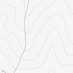 中央本線トンネルワインカーヴ観光案内所 甲州市 観光案内所 その他 の地図 地図マピオン