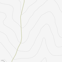 中央本線トンネルワインカーヴ観光案内所 甲州市 観光案内所 その他 の地図 地図マピオン