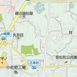 河口湖駅 南都留郡富士河口湖町 駅 の地図 地図マピオン 河口湖駅 南都留郡富士河口湖町 駅 の地図 地図マピオン