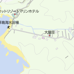 駿河湾 静岡県賀茂郡西伊豆町 河川 湖沼 海 池 ダム の地図 地図マピオン 駿河湾 静岡県賀茂郡西伊豆町 河川 湖沼 海 池 ダム の地図 地図マピオン
