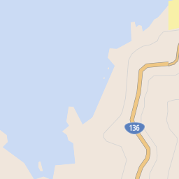 駿河湾 静岡県賀茂郡松崎町 河川 湖沼 海 池 ダム の地図 地図マピオン 駿河湾 静岡県賀茂郡松崎町 河川 湖沼 海 池 ダム の地図 地図マピオン