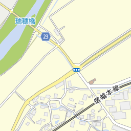 長岡市越路郷土資料館 長岡市 文化 観光 イベント関連施設 の地図 地図マピオン 長岡市越路郷土資料館 長岡市 文化 観光 イベント関連施設 の地図 地図マピオン