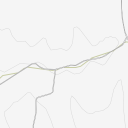 倉渕温泉長寿の湯 高崎市 旅館 温泉宿 の地図 地図マピオン