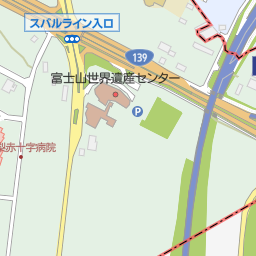 富士急ハイランド駅 山梨県南都留郡富士河口湖町 周辺の高速道路ic インターチェンジ 一覧 マピオン電話帳 富士急ハイランド駅 山梨県南都留郡富士河口湖町 周辺の高速道路ic インターチェンジ 一覧 マピオン電話帳