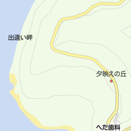 大師丸漁業株式会社 船員寮 沼津市 水産業 の地図 地図マピオン 大師丸漁業株式会社 船員寮 沼津市 水産業 の地図 地図マピオン