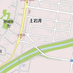 長岡市みしま体育館 長岡市 体育館 の地図 地図マピオン