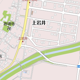 長岡市みしま体育館 長岡市 体育館 の地図 地図マピオン 長岡市みしま体育館 長岡市 体育館 の地図 地図マピオン