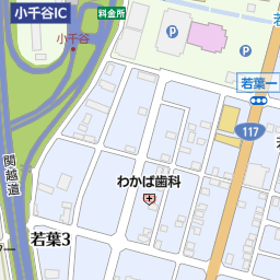 ヨシザワ理容店 小千谷市 美容院 美容室 床屋 の地図 マピオン ヨシザワ理容店 小千谷市 美容院 美容室 床屋 の地図 マピオン