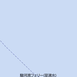 土肥港ft ふじさん駿河湾フェリー 伊豆市 フェリーターミナル 乗り場 の地図 地図マピオン 土肥港ft ふじさん駿河湾フェリー 伊豆市 フェリーターミナル 乗り場 の地図 地図マピオン
