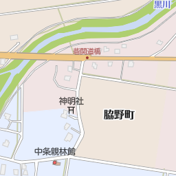 長岡市みしま体育館 長岡市 体育館 の地図 地図マピオン 長岡市みしま体育館 長岡市 体育館 の地図 地図マピオン