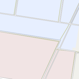 長岡市みしま体育館 長岡市 体育館 の地図 地図マピオン 長岡市みしま体育館 長岡市 体育館 の地図 地図マピオン
