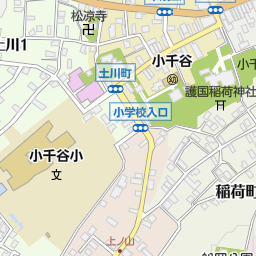 ヨシザワ理容店 小千谷市 美容院 美容室 床屋 の地図 マピオン ヨシザワ理容店 小千谷市 美容院 美容室 床屋 の地図 マピオン