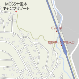 南富士エバーグリーンライン 裾野市 道路名 の地図 地図マピオン 南富士エバーグリーンライン 裾野市 道路名 の地図 地図マピオン