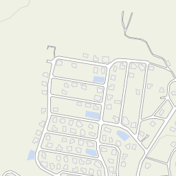 ヴィラ ハミングバード 裾野市 ペンション コテージ の地図 地図マピオン ヴィラ ハミングバード 裾野市 ペンション コテージ の地図 地図マピオン