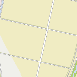 株式会社新潟涌井 長岡営業所 長岡市 食料品店 酒屋 の地図 地図マピオン 株式会社新潟涌井 長岡営業所 長岡市 食料品店 酒屋 の地図 地図マピオン