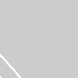 十里木高原3丁目 裾野市 バス停 の地図 地図マピオン