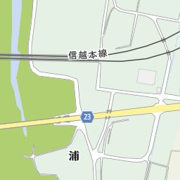 免許 センター 長岡