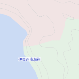 ヒリゾ浜渡組合 賀茂郡南伊豆町 海運業 の地図 地図マピオン ヒリゾ浜渡組合 賀茂郡南伊豆町 海運業 の地図 地図マピオン
