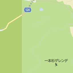 シャトーテル一本杉 南魚沼市 ホテル の地図 地図マピオン シャトーテル一本杉 南魚沼市 ホテル の地図 地図マピオン