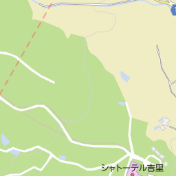シャトーテル一本杉 南魚沼市 ホテル の地図 地図マピオン シャトーテル一本杉 南魚沼市 ホテル の地図 地図マピオン