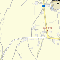 榛名上室田郵便局 高崎市 郵便局 日本郵便 の地図 地図マピオン 榛名上室田郵便局 高崎市 郵便局 日本郵便 の地図 地図マピオン