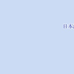 越前浜海水浴場 新潟市西蒲区 海水浴場 海岸 の地図 地図マピオン