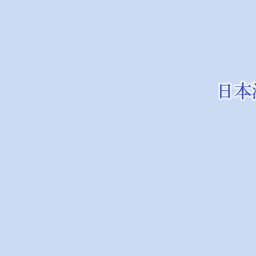 越前浜海水浴場 新潟市西蒲区 海水浴場 海岸 の地図 地図マピオン 越前浜海水浴場 新潟市西蒲区 海水浴場 海岸 の地図 地図マピオン