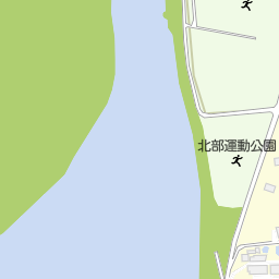 チャレンジャー北長岡店前 長岡市 バス停 の地図 地図マピオン チャレンジャー北長岡店前 長岡市 バス停 の地図 地図マピオン