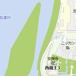 チャレンジャー北長岡店前 長岡市 バス停 の地図 地図マピオン チャレンジャー北長岡店前 長岡市 バス停 の地図 地図マピオン