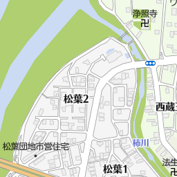 チャレンジャー北長岡店前 長岡市 バス停 の地図 地図マピオン チャレンジャー北長岡店前 長岡市 バス停 の地図 地図マピオン