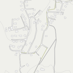 長池親水公園 南都留郡山中湖村 展望台 ビューポイント の地図 地図マピオン