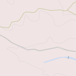 豆柴犬ブリーダーの富士野荘 裾野市 ペットショップ ペットホテル の地図 地図マピオン