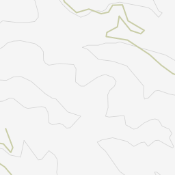 一条竹の子村 賀茂郡南伊豆町 果物狩り りんご ぶどう いちご他 の地図 地図マピオン