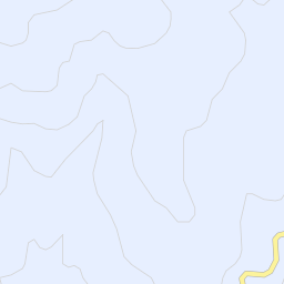 池代川 賀茂郡松崎町 河川 湖沼 海 池 ダム の地図 地図マピオン