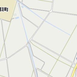 新潟県立長岡商業高等学校 長岡市 高校 の地図 地図マピオン