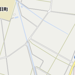 新潟県立長岡商業高等学校 長岡市 高校 の地図 地図マピオン 新潟県立長岡商業高等学校 長岡市 高校 の地図 地図マピオン