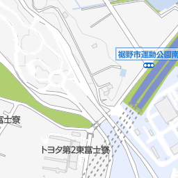 ビルフィンガーウォーターテクノロジーズ裾野工場 裾野市 工場 倉庫 研究所 の地図 地図マピオン ビルフィンガーウォーターテクノロジーズ裾野工場 裾野市 工場 倉庫 研究所 の地図 地図マピオン