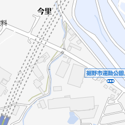 ビルフィンガーウォーターテクノロジーズ裾野工場 裾野市 工場 倉庫 研究所 の地図 地図マピオン ビルフィンガーウォーターテクノロジーズ裾野工場 裾野市 工場 倉庫 研究所 の地図 地図マピオン