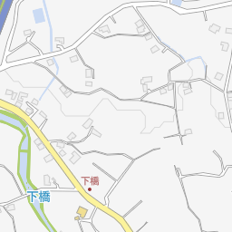 ビルフィンガーウォーターテクノロジーズ裾野工場 裾野市 工場 倉庫 研究所 の地図 地図マピオン ビルフィンガーウォーターテクノロジーズ裾野工場 裾野市 工場 倉庫 研究所 の地図 地図マピオン