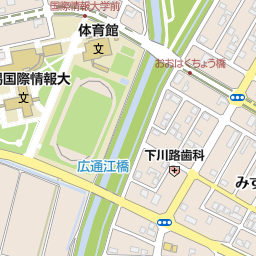 内藤英語数学教室 新潟市西区 英会話教室 スクール の地図 地図マピオン 内藤英語数学教室 新潟市西区 英会話教室 スクール の地図 地図マピオン