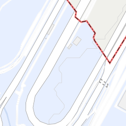 トヨタ自動車株式会社 東富士研究所 裾野市 輸送機械器具 の地図 地図マピオン