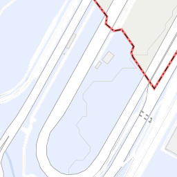 トヨタ自動車株式会社 東富士研究所 裾野市 輸送機械器具 の地図 地図マピオン トヨタ自動車株式会社 東富士研究所 裾野市 輸送機械器具 の地図 地図マピオン