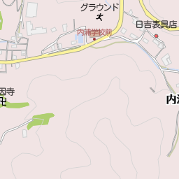 内浦湾 静岡県沼津市 河川 湖沼 海 池 ダム の地図 地図マピオン 内浦湾 静岡県沼津市 河川 湖沼 海 池 ダム の地図 地図マピオン