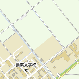 新潟県農業大学校 教育課 新潟市西蒲区 大学 大学院 の地図 地図マピオン